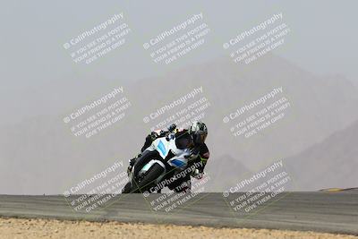 media/Mar-28-2022-Superbike Trackdays (Mon) [[b8603d0f67]]/Advanced Group (1pm-130pm)/Turn 9/